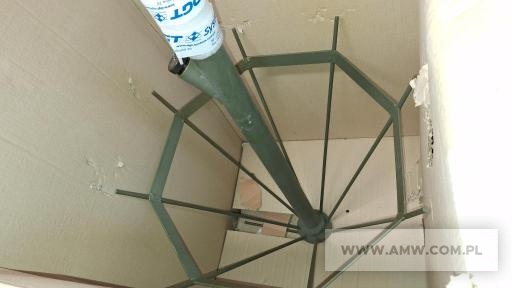 Sprzęt elektroniczny - pakiet zawierający 62 poz. asort. (wg oddzielnego wykazu), w tym m.in.: aparaty telefoniczne, radiotelefony, telefaksy itp. 